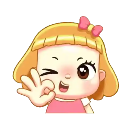 Կպչուն պիտակ