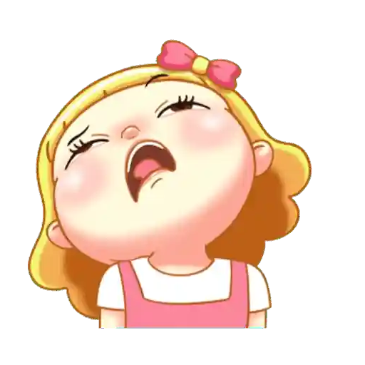 Կպչուն պիտակ