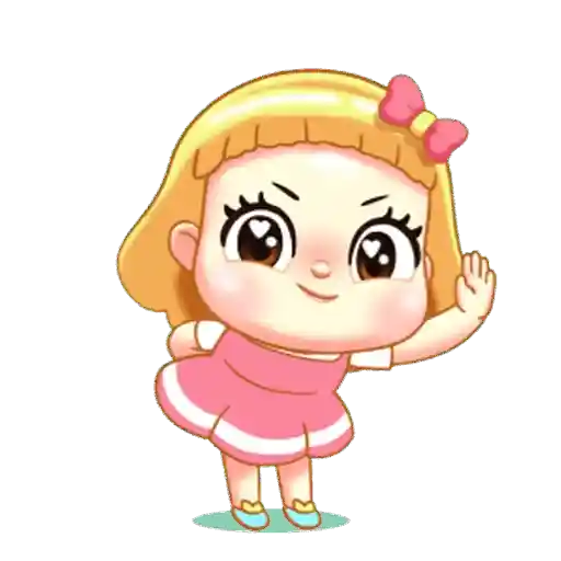 Կպչուն պիտակ