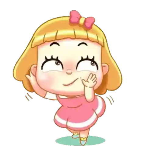 Կպչուն պիտակ