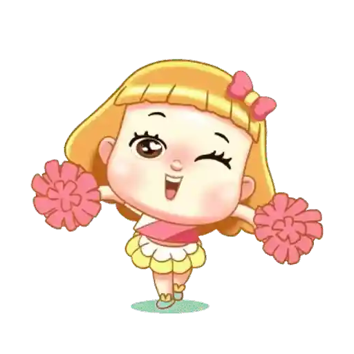 Կպչուն պիտակ