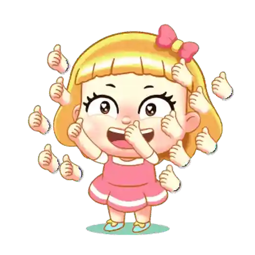 Կպչուն պիտակ