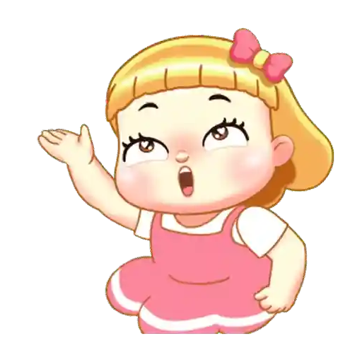 Կպչուն պիտակ