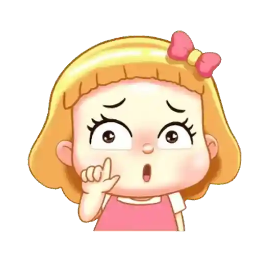 Կպչուն պիտակ