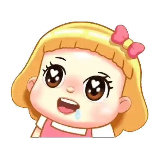 Կպչուն պիտակ