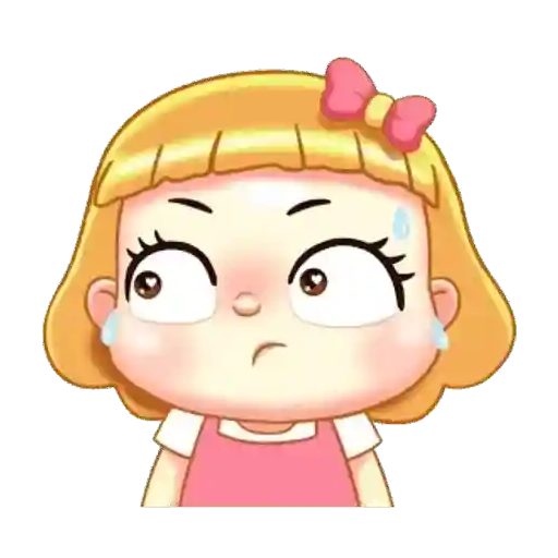 Կպչուն պիտակ