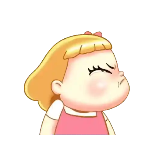 Կպչուն պիտակ