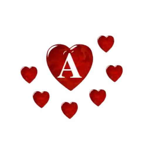 স্টিকার