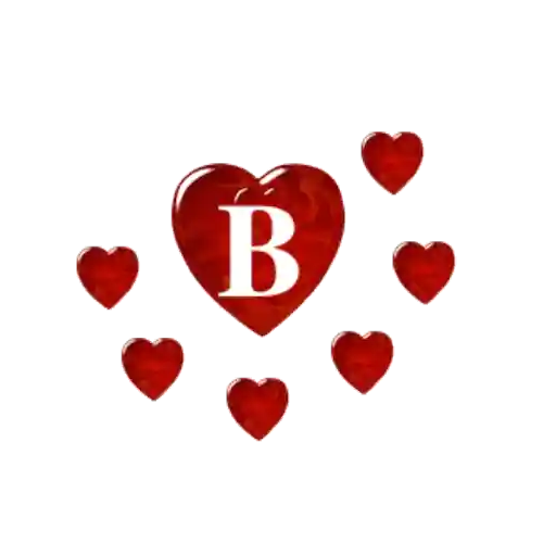 স্টিকার