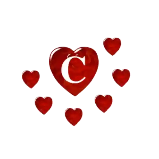 স্টিকার