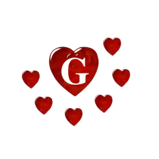 স্টিকার