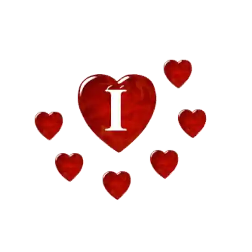 স্টিকার