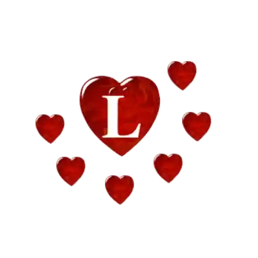 স্টিকার