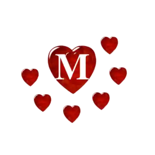 স্টিকার