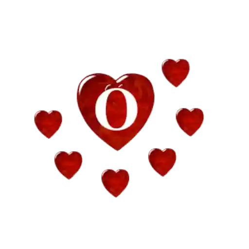 স্টিকার