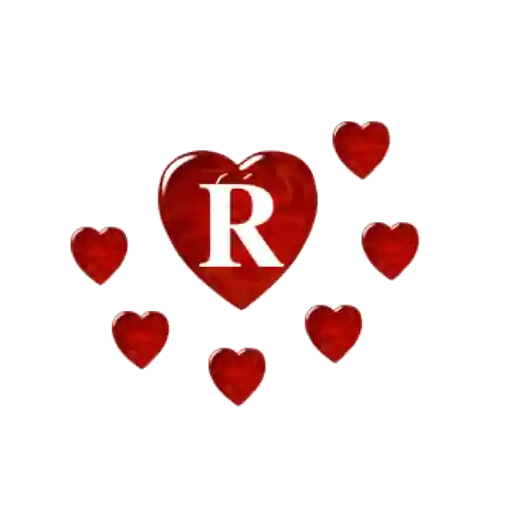 স্টিকার