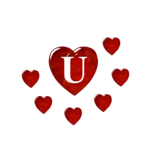 স্টিকার