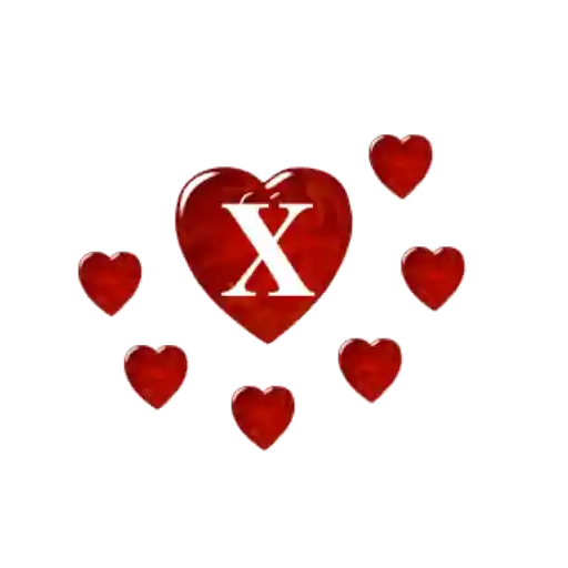 স্টিকার