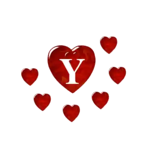 স্টিকার