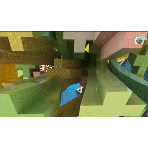 স্টিকার