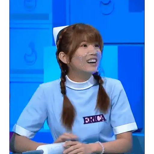 স্টিকার