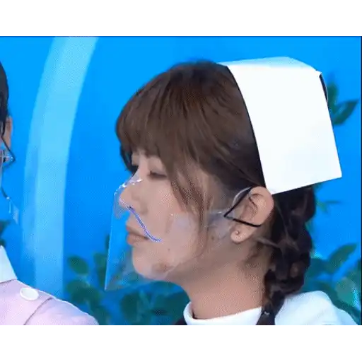 স্টিকার