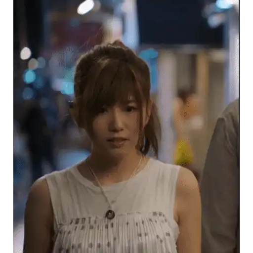 স্টিকার