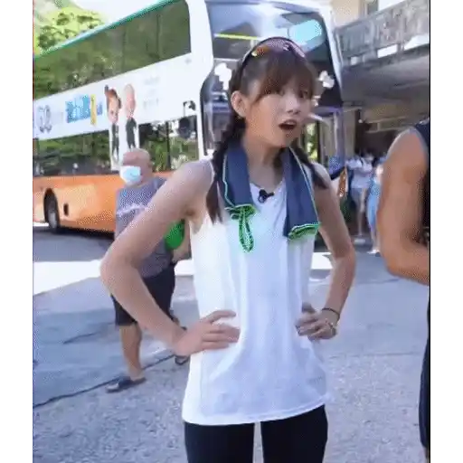 স্টিকার