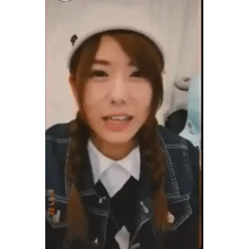 স্টিকার