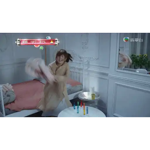 স্টিকার