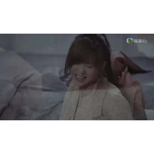 স্টিকার