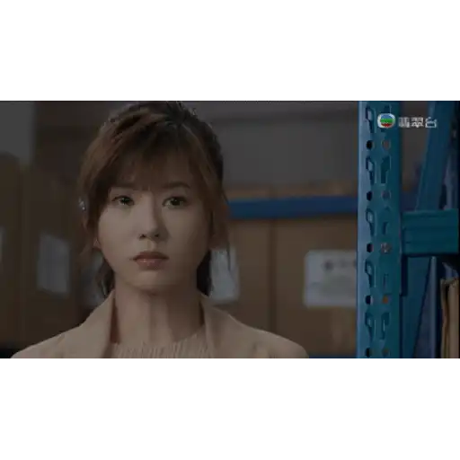 স্টিকার