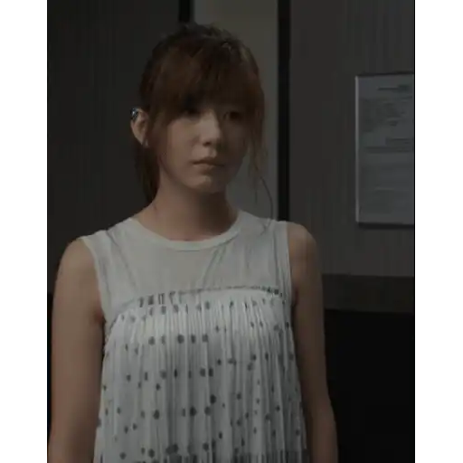 স্টিকার