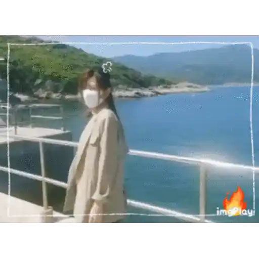 স্টিকার