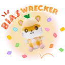 স্টিকার