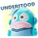 স্টিকার