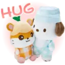 স্টিকার