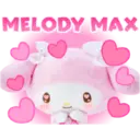 স্টিকার