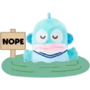 স্টিকার