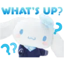 স্টিকার