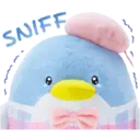 স্টিকার