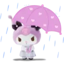 স্টিকার