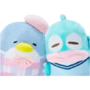 স্টিকার