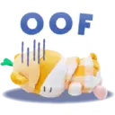 স্টিকার