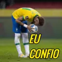 ஸ்டிக்கர்