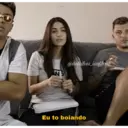 Կպչուն պիտակ