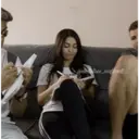 Կպչուն պիտակ