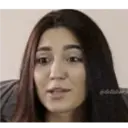 Կպչուն պիտակ