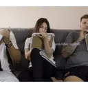 Կպչուն պիտակ