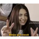 Կպչուն պիտակ